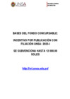 Vista preliminar de documento Bases-filiacion-unsa-2025-I