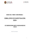 Vista preliminar de documento Bases-semilleros-2025-I