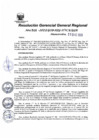 Vista preliminar de documento Resolución Gerencial General Regional