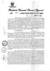 Vista preliminar de documento Resolución Gerencial General Regional
