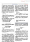 Vista preliminar de documento RS013_2025EF