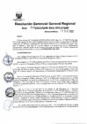 Vista preliminar de documento Resolución Gerencial General Regional