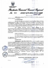 Vista preliminar de documento Resolución Gerencial General Regional