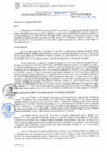 Vista preliminar de documento RG. 000066-2025-GSATDE