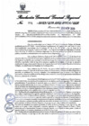 Vista preliminar de documento Resolución Gerencial General Regional
