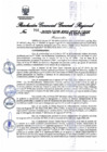 Vista preliminar de documento Resolución Gerencial General Regional