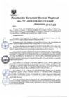 Vista preliminar de documento Resolución Gerencial General Regional