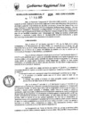 Vista preliminar de documento rsg-036-2025-gore-ica-sgrh 