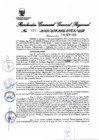 Vista preliminar de documento Resolución Gerencial General Regional