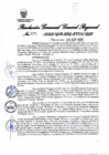 Vista preliminar de documento Resolución Gerencial General Regional