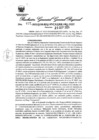 Vista preliminar de documento Resolución Gerencial General Regional