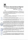 Vista preliminar de documento Resolución Gerencial General Regional