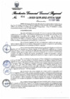 Vista preliminar de documento Resolución Gerencial General Regional
