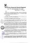 Vista preliminar de documento Resolución Gerencial General Regional
