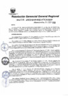 Vista preliminar de documento Resolución Gerencial General Regional