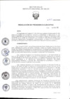 Vista preliminar de documento RPE Nº 062-2025 (1)