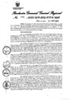 Vista preliminar de documento Resolución Gerencial General Regional