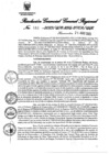 Vista preliminar de documento Resolución Gerencial General Regional