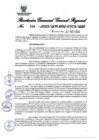 Vista preliminar de documento Resolución Gerencial General Regional