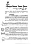 Vista preliminar de documento Resolución Gerencial General Regional