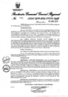 Vista preliminar de documento Resolución Gerencial General Regional