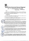 Vista preliminar de documento Resolución Gerencial General Regional
