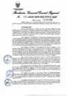 Vista preliminar de documento Resolución Gerencial General Regional
