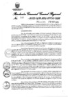 Vista preliminar de documento Resolución Gerencial General Regional