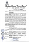 Vista preliminar de documento Resolución Gerencial General Regional