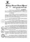 Vista preliminar de documento Resolución Gerencial General Regional