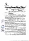Vista preliminar de documento Resolución Gerencial General Regional