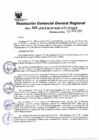 Vista preliminar de documento Resolución Gerencial General Regional