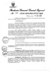 Vista preliminar de documento Resolución Gerencial General Regional