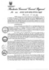 Vista preliminar de documento Resolución Gerencial General Regional