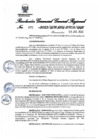 Vista preliminar de documento Resolución Gerencial General Regional