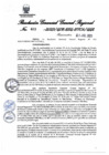 Vista preliminar de documento Resolución Gerencial General Regional