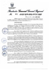 Vista preliminar de documento Resolución Gerencial General Regional