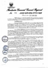 Vista preliminar de documento Resolución Gerencial General Regional