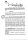 Vista preliminar de documento Resolución Gerencial General Regional
