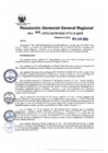 Vista preliminar de documento Resolución Gerencial General Regional