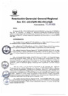 Vista preliminar de documento Resolución Gerencial General Regional