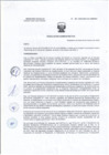 Vista preliminar de documento R.A 007-OEA-25