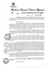 Vista preliminar de documento Resolución Gerencial General Regional