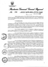 Vista preliminar de documento Resolución Gerencial General Regional
