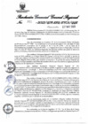 Vista preliminar de documento Resolución Gerencial General Regional