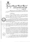 Vista preliminar de documento Resolución Gerencial General Regional