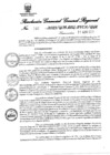 Vista preliminar de documento Resolución Gerencial General Regional
