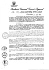 Vista preliminar de documento Resolución Gerencial General Regional