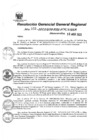 Vista preliminar de documento Resolución Gerencial General Regional