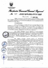 Vista preliminar de documento Resolución Gerencial General Regional
